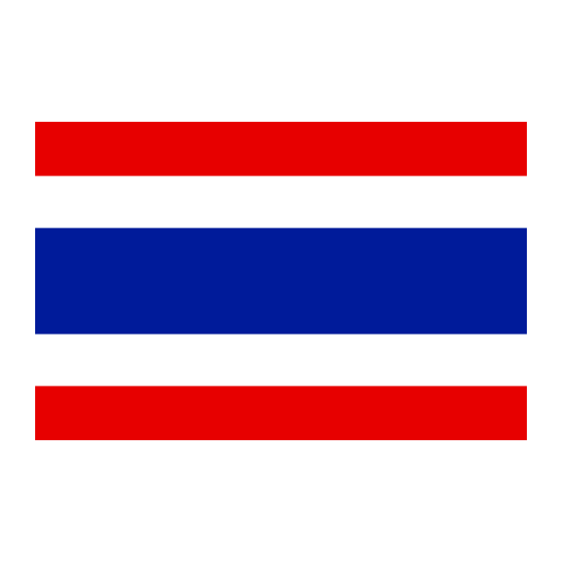 ภาษา